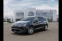 2027 CHRYSLER PACIFICA SELECT  CROSSVILLE, TN