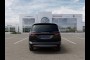 used CHRYSLER for $44,540 2027 CHRYSLER PACIFICA SELECT CROSSVILLE, TN