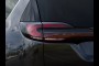 2027 CHRYSLER PACIFICA SELECT  CROSSVILLE, TN