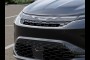 private sellers CHRYSLER 2027 CHRYSLER PACIFICA SELECT CROSSVILLE, TN
