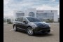 buy CHRYSLER in CROSSVILLE 2027 CHRYSLER PACIFICA SELECT CROSSVILLE, TN