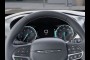 CHRYSLER for sale in TN 2027 CHRYSLER PACIFICA SELECT CROSSVILLE, TN