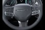 CHRYSLER for sale in TN 2027 CHRYSLER PACIFICA SELECT CROSSVILLE, TN