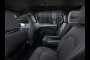 certified and pre-owned CHRYSLER 2027 CHRYSLER PACIFICA SELECT CROSSVILLE, TN