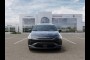 2027 CHRYSLER PACIFICA SELECT  CROSSVILLE, TN