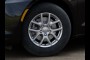 2027 CHRYSLER PACIFICA SELECT  CROSSVILLE, TN