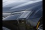 certified and pre-owned CHRYSLER 2027 CHRYSLER PACIFICA SELECT CROSSVILLE, TN