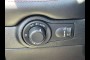 certified DODGE 2025 DODGE DURANGO R/T CROSSVILLE, TN