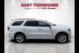 private sellers DODGE 2025 DODGE DURANGO R/T 20TH ANNIVERSARY PLUS CROSSVILLE, TN