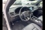 used DODGE DURANGO 2025 DODGE DURANGO R/T 20TH ANNIVERSARY PLUS CROSSVILLE, TN