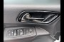 used DODGE for $38,116 2025 DODGE DURANGO R/T 20TH ANNIVERSARY PLUS CROSSVILLE, TN