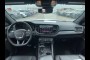 very clean DODGE DURANGO 2025 DODGE DURANGO R/T 20TH ANNIVERSARY PLUS CROSSVILLE, TN