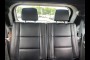 buy DODGE in CROSSVILLE 2025 DODGE DURANGO R/T 20TH ANNIVERSARY PLUS CROSSVILLE, TN