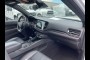 DODGE for sale in TN 2025 DODGE DURANGO R/T 20TH ANNIVERSARY PLUS CROSSVILLE, TN