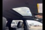 pre owned DODGE DURANGO 2025 DODGE DURANGO R/T 20TH ANNIVERSARY PLUS CROSSVILLE, TN