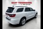 2025 DODGE DURANGO R/T 20TH ANNIVERSARY PLUS  CROSSVILLE, TN