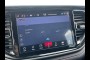 buy DODGE in CROSSVILLE 2025 DODGE DURANGO R/T 20TH ANNIVERSARY PLUS CROSSVILLE, TN