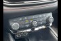 2025 DODGE DURANGO R/T 20TH ANNIVERSARY PLUS  CROSSVILLE, TN