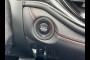 DODGE for sale in TN 2025 DODGE DURANGO R/T 20TH ANNIVERSARY PLUS CROSSVILLE, TN