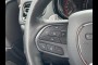 certified DURANGO 2025 DODGE DURANGO R/T 20TH ANNIVERSARY PLUS CROSSVILLE, TN
