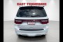 DODGE for sale 2025 DODGE DURANGO R/T 20TH ANNIVERSARY PLUS CROSSVILLE, TN