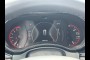 certified DODGE 2025 DODGE DURANGO R/T 20TH ANNIVERSARY PLUS CROSSVILLE, TN