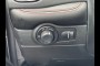 DURANGO for sale 2025 DODGE DURANGO R/T 20TH ANNIVERSARY PLUS CROSSVILLE, TN