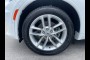 certified DURANGO 2025 DODGE DURANGO R/T 20TH ANNIVERSARY PLUS CROSSVILLE, TN