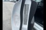 certified DODGE 2025 DODGE DURANGO R/T 20TH ANNIVERSARY PLUS CROSSVILLE, TN
