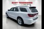 2025 DODGE DURANGO R/T 20TH ANNIVERSARY PLUS  CROSSVILLE, TN