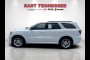 lowest $38,116 in CROSSVILLE 2025 DODGE DURANGO R/T 20TH ANNIVERSARY PLUS CROSSVILLE, TN