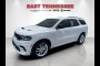 pre owned DODGE DURANGO 2025 DODGE DURANGO R/T 20TH ANNIVERSARY PLUS CROSSVILLE, TN