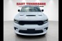 DODGE for sale 2025 DODGE DURANGO R/T 20TH ANNIVERSARY PLUS CROSSVILLE, TN