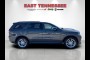 2025 DODGE DURANGO R/T  CROSSVILLE, TN