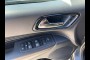 2025 DODGE DURANGO R/T  CROSSVILLE, TN