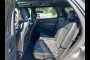 2025 DODGE DURANGO R/T  CROSSVILLE, TN