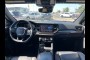 2025 DODGE DURANGO R/T  CROSSVILLE, TN