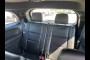 2025 DODGE DURANGO R/T  CROSSVILLE, TN