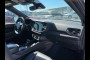 2025 DODGE DURANGO R/T  CROSSVILLE, TN