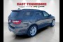2025 DODGE DURANGO R/T  CROSSVILLE, TN