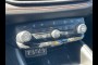 2025 DODGE DURANGO R/T  CROSSVILLE, TN