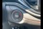 2025 DODGE DURANGO R/T  CROSSVILLE, TN