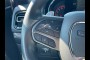 2025 DODGE DURANGO R/T  CROSSVILLE, TN