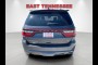 2025 DODGE DURANGO R/T  CROSSVILLE, TN