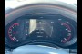 2025 DODGE DURANGO R/T  CROSSVILLE, TN