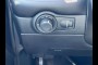 2025 DODGE DURANGO R/T  CROSSVILLE, TN