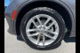 2025 DODGE DURANGO R/T  CROSSVILLE, TN