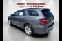 2025 DODGE DURANGO R/T  CROSSVILLE, TN