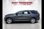 2025 DODGE DURANGO R/T  CROSSVILLE, TN