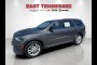 2025 DODGE DURANGO R/T  CROSSVILLE, TN